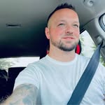 Matthew Rocklin - @matty_rock1533 - Instagram