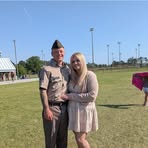 Matthew Rocklin - Facebook