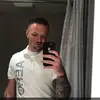Matthew Rocklin - @matthewrocklin - TikTok