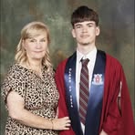 Matthew Rollin - Facebook