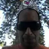 matthewlocklin - @matthewlocklin - TikTok