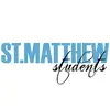 St Matthew Students (Rocklin) - @stmatthewstudents - TikTok
