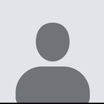 Matt Roda - Facebook