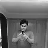 Matt Rodas - @matthew.rodas - TikTok