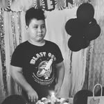 Mattew Rodas. - @matthew_rodass - Instagram