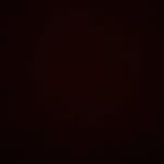 Matthew - @matthew_rodarte - Instagram
