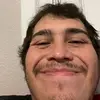 Matthew - @matthewrodarte35 - TikTok