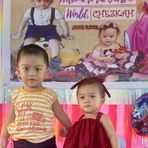 Matthew Aiven Roda - Facebook