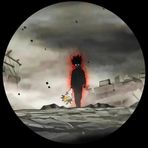 Matthew Ken Roda - Facebook
