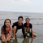 Matthew Mark Adona Roda - Facebook
