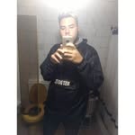 @matthew_roda17 - Instagram