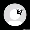 Matthew Roda - @matthewroda818 - TikTok
