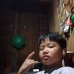 Matthew Roda - Facebook