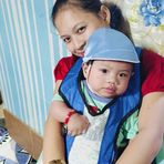Matthew Roda - Facebook