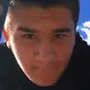 Matthew Roda - @matthewroda2006 - TikTok