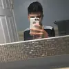 Matthew Roda - @matthew.roda - TikTok