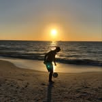 Matthew Roda - @footy_freestyle03 - Instagram