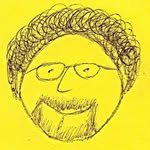 Matthew Rodabaugh - @matthewrodabaugh - Instagram
