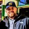 Matthew Rodabaugh - @matthewrodabaugh - TikTok