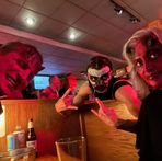 Matthew Rodack - Facebook