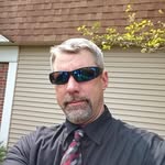 Matthew Rodak - @matthewrodak - Instagram