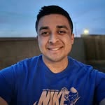 Matthew Rodarte - @matthewjrodarte - Instagram