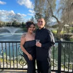 Matthew Rodarte - @matthew.rodarte.94 - Instagram