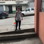 Matthew Rodas - @matthew.rodas.372 - Instagram