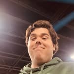 Matthew Rodas - @matthewrodas17 - Instagram