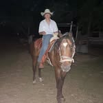 Matthew Rodas - @rodas._.matthew - Instagram