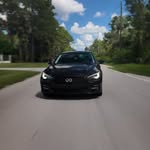 Matthew Rodas - @matthew.roda - Instagram