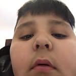 Matthew Rodas - @matthewrodas9 - Instagram