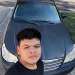 Matthew Rodas - @matthewrodas99 - Instagram
