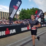 Matthew Rodaway - @matthewrodaway - Instagram