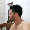 MatthewRodass - @matthewrodass - TikTok