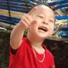 Ngọc Hân - @rodamatthew - TikTok