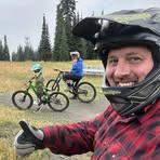 Mathew Roehl - Facebook
