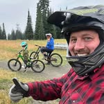 Mathew Roehl - @mathewroehl_10 - Instagram