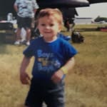 @matthew_roehl - Instagram