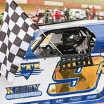 Matthew Roehl - Facebook
