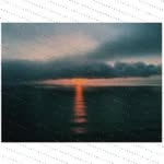 Matthew Roehl - @armandathon523 - Instagram