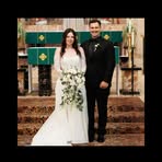 Matthew Roehr - Facebook