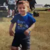 Matthew.R - @matthewroehl - TikTok