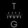 Mathew Roehrig - @user3r6dw839qg - TikTok
