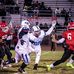 Matt Roehrig - Facebook