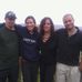 Matt Roehrig - Facebook