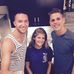 Matthew Boyd - Facebook
