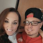 Matthew L Roehrig - @matthewlroehrig - Instagram