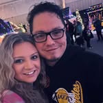Matthew Lee Roehrig - @matthewleeroehrig - Instagram
