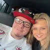 Matthew Lee Roehrig - @matthewleeroehrig83 - TikTok